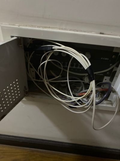 计算机未编辑专业未编辑专业未编辑专业