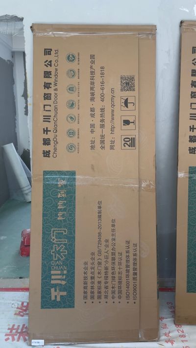 无未编辑专业未编辑专业未编辑专业
