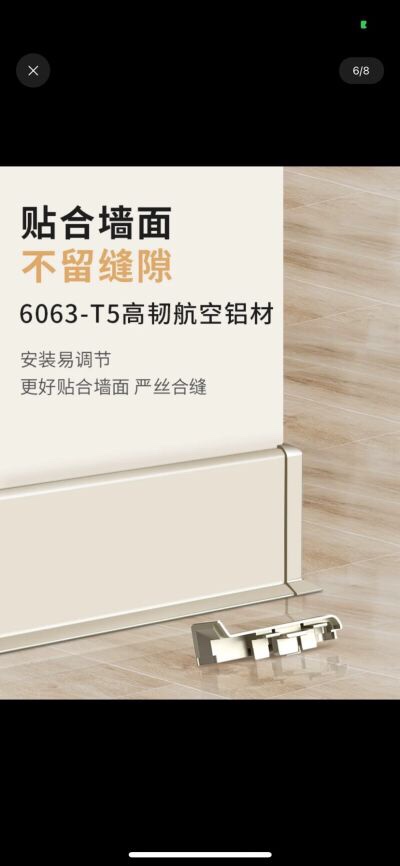 无未编辑专业未编辑专业未编辑专业