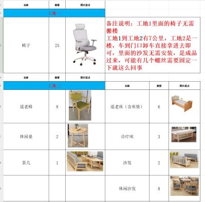 哈哈未编辑专业未编辑专业未编辑专业