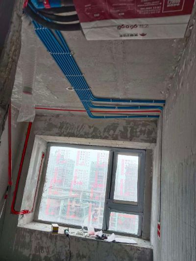 水电装修维修未编辑专业未编辑专业未编辑专业