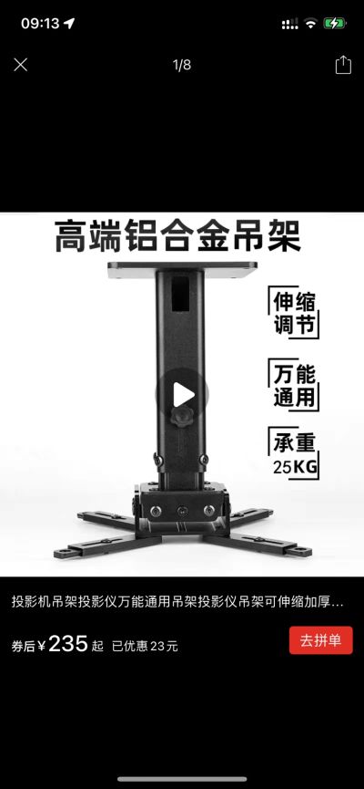 无未编辑专业未编辑专业未编辑专业