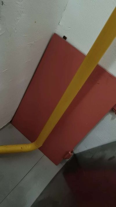 工程装饰装修未编辑专业未编辑专业