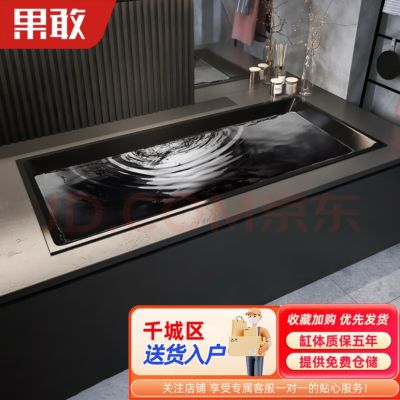 无未编辑专业未编辑专业未编辑专业