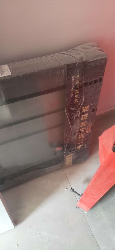 装修瓷砖设计罗马瓷砖冠军瓷砖装修设计