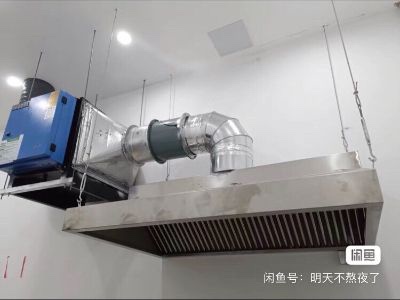 无未编辑专业未编辑专业未编辑专业