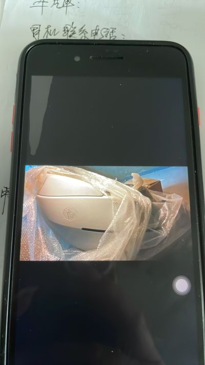 搬家未编辑专业未编辑专业未编辑专业