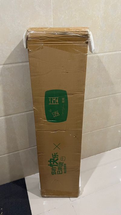 无未编辑专业未编辑专业未编辑专业