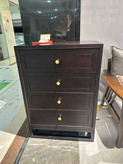 家具家具安装未编辑专业未编辑专业