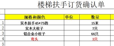 无未编辑专业未编辑专业未编辑专业