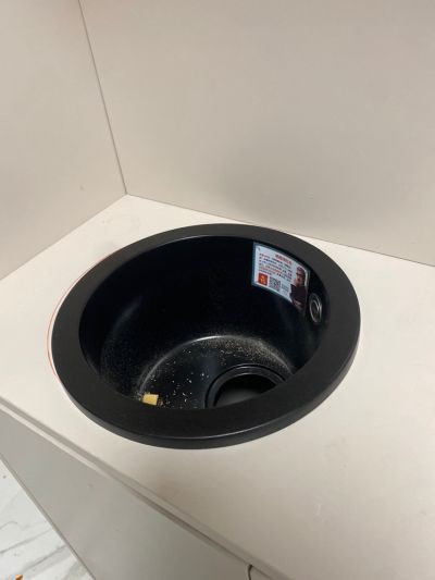 无未编辑专业未编辑专业未编辑专业