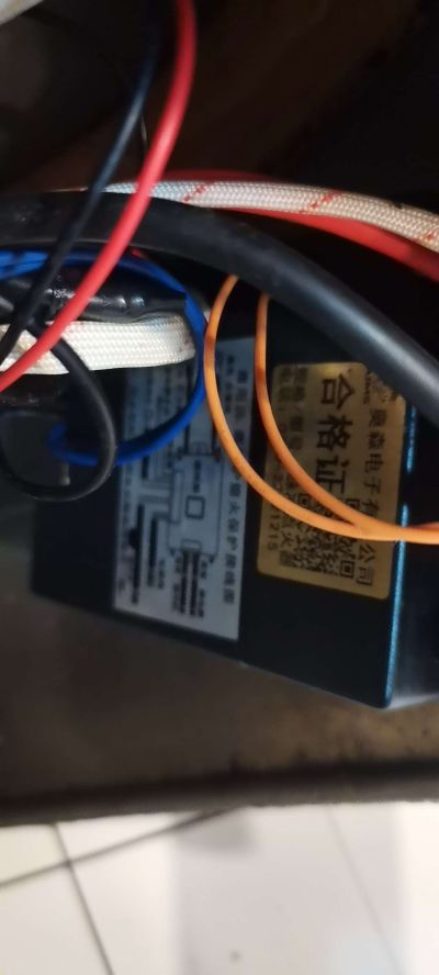 灯具安装，灯具供货软装摆场线型灯