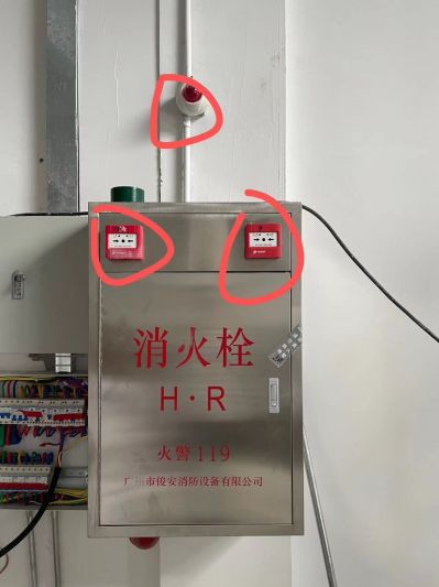 无未编辑专业未编辑专业未编辑专业