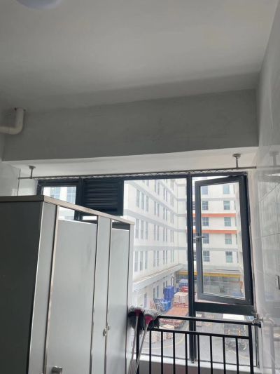 无未编辑专业未编辑专业未编辑专业
