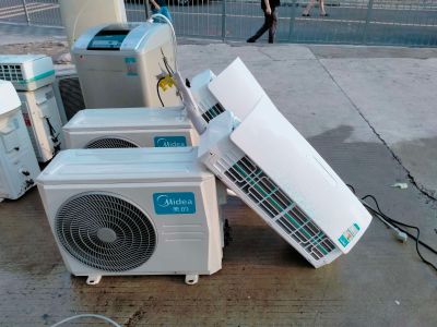 空调安装一条未编辑专业未编辑专业未编辑专业