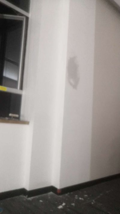 金龙墙纸施工未编辑专业未编辑专业未编辑专业