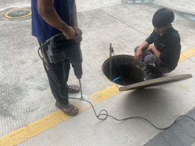 无未编辑专业未编辑专业未编辑专业