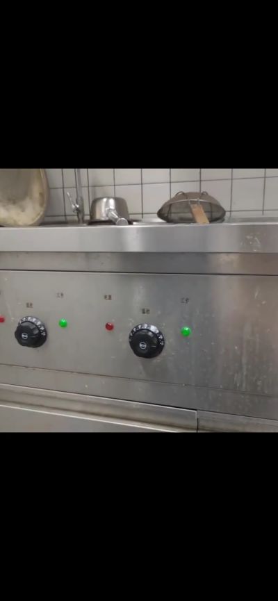 商用厨具未编辑专业未编辑专业未编辑专业
