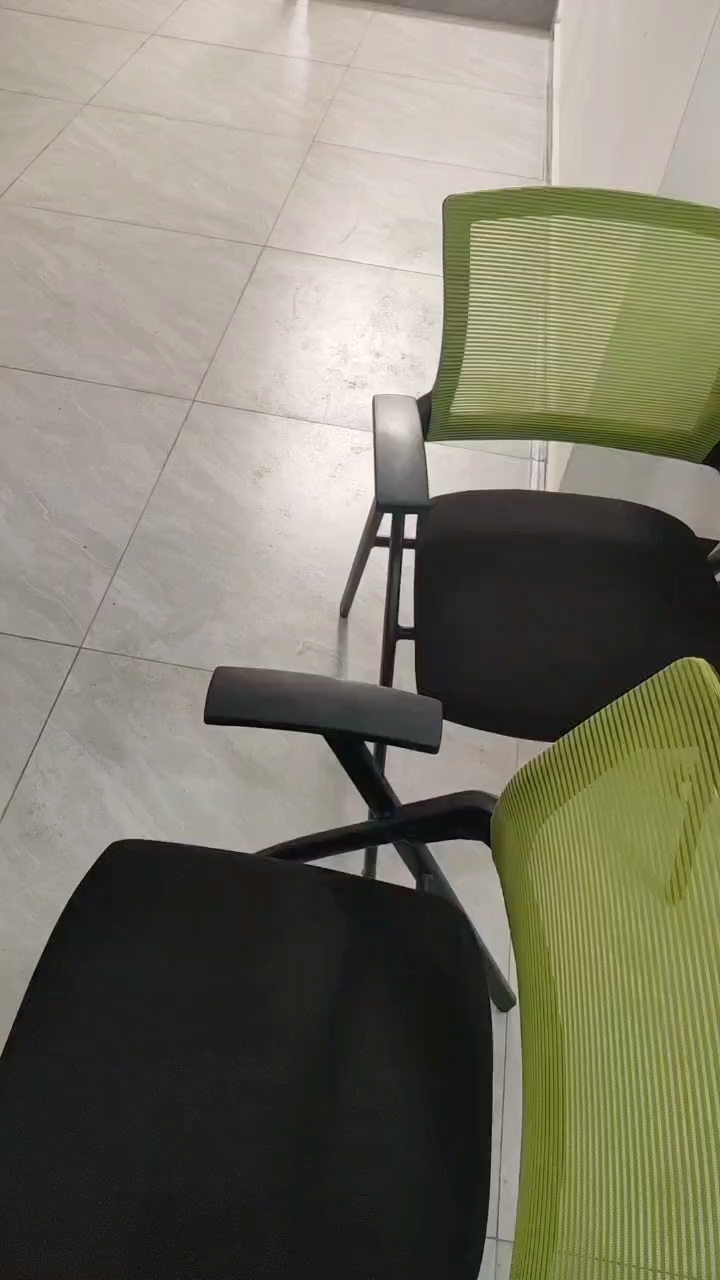 家具未编辑专业未编辑专业未编辑专业