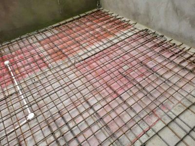 砸墙未编辑专业未编辑专业未编辑专业