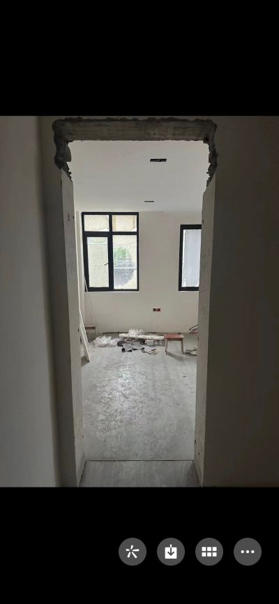 无未编辑专业未编辑专业未编辑专业