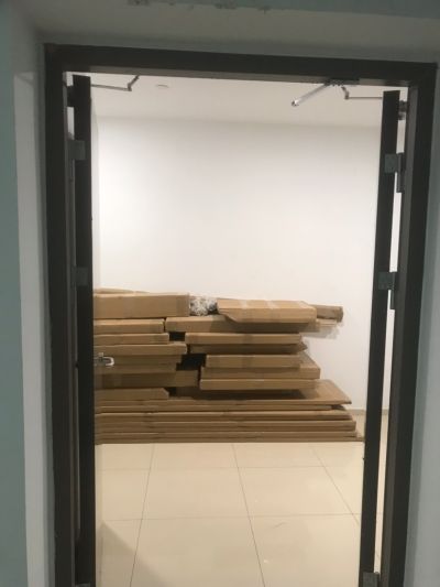木工未编辑专业未编辑专业未编辑专业
