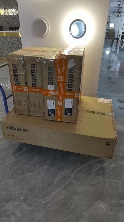 无未编辑专业未编辑专业未编辑专业