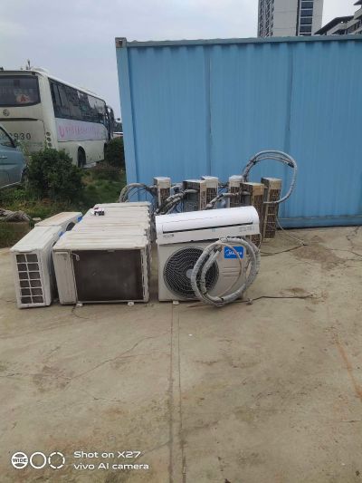 空调维修收售空调安装维修空调安装维修空调安装维修