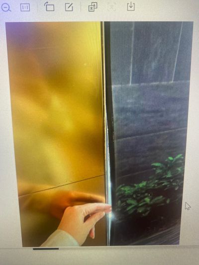 无未编辑专业未编辑专业未编辑专业