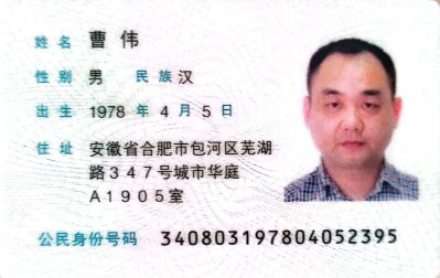 无未编辑专业未编辑专业未编辑专业