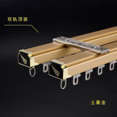 无未编辑专业未编辑专业未编辑专业