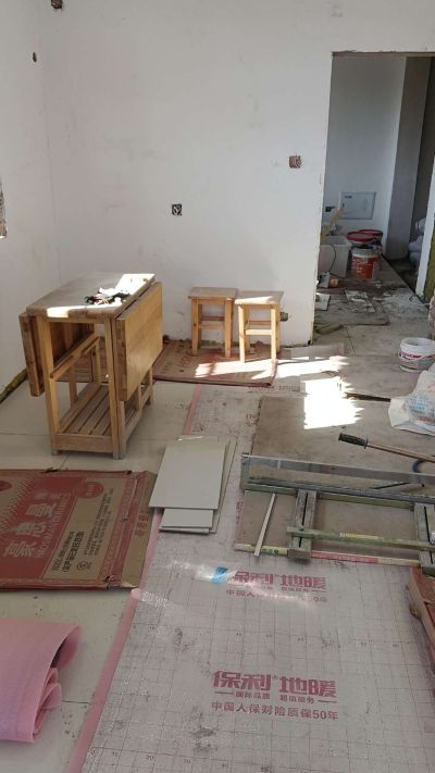 家装整体家装正体家装整体家庭装修