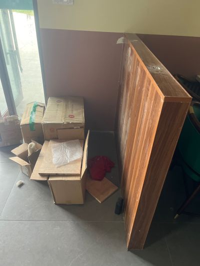 无未编辑专业未编辑专业未编辑专业