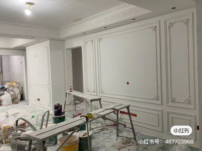 无未编辑专业未编辑专业未编辑专业