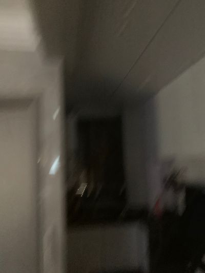 无未编辑专业未编辑专业未编辑专业