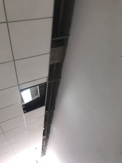 无未编辑专业未编辑专业未编辑专业
