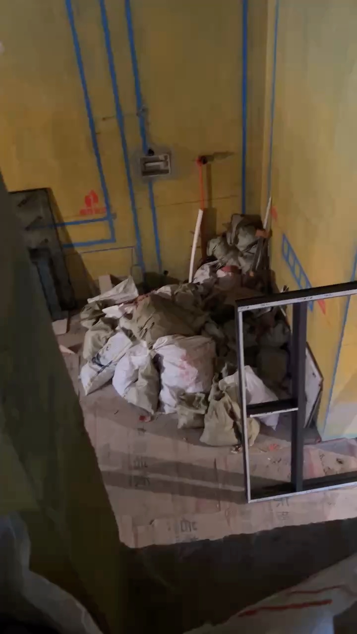 装修设计公司未编辑专业未编辑专业未编辑专业