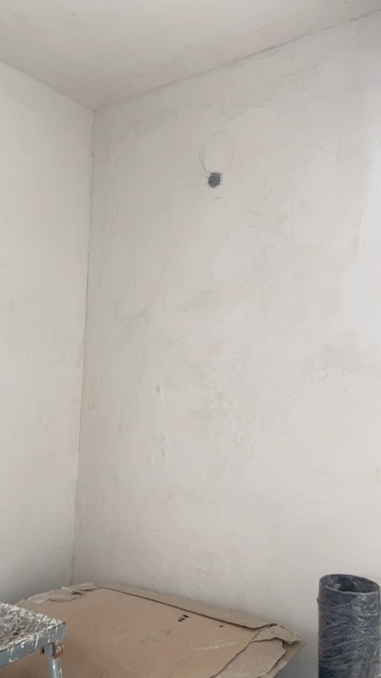 装修未编辑专业未编辑专业未编辑专业