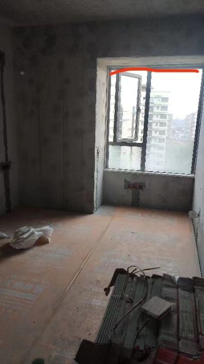 无未编辑专业未编辑专业未编辑专业
