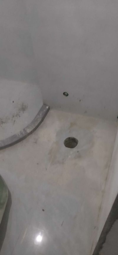 装修瓷砖设计罗马瓷砖冠军瓷砖装修设计