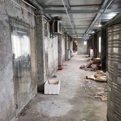 建筑未编辑专业未编辑专业未编辑专业
