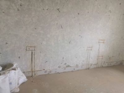 室內室外裝修装修工程施工未编辑专业未编辑专业