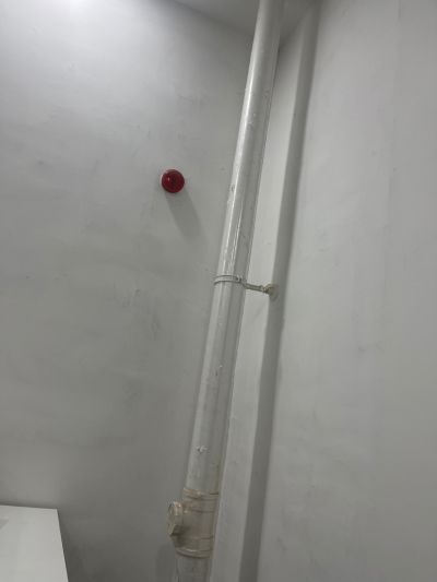 无未编辑专业未编辑专业未编辑专业