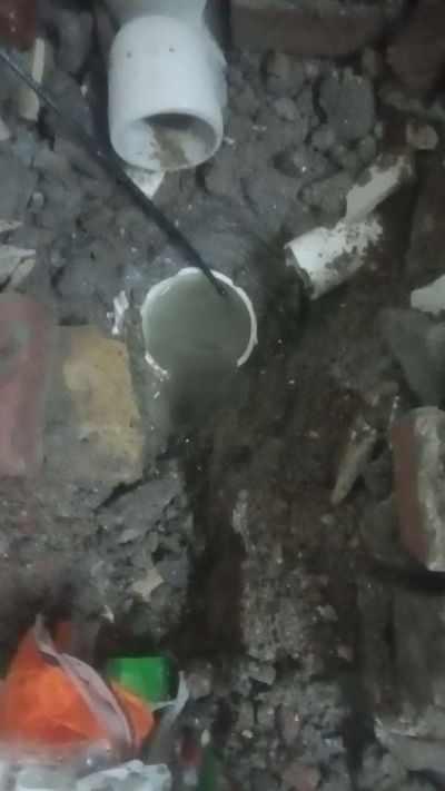 防水补漏防水补漏防水补漏未编辑专业