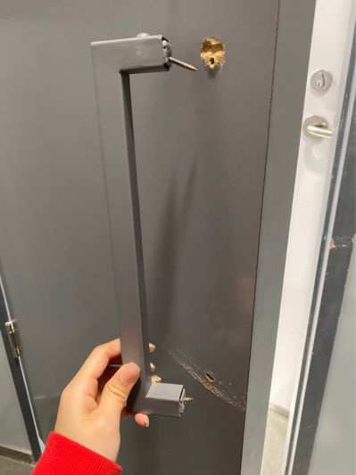 李宁未编辑专业未编辑专业未编辑专业
