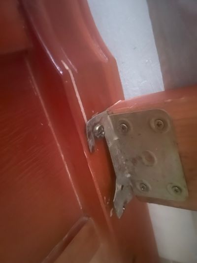 无未编辑专业未编辑专业未编辑专业