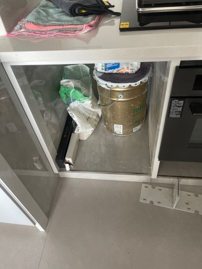 无未编辑专业未编辑专业未编辑专业