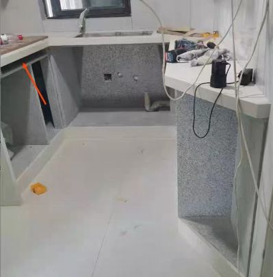 无未编辑专业未编辑专业未编辑专业