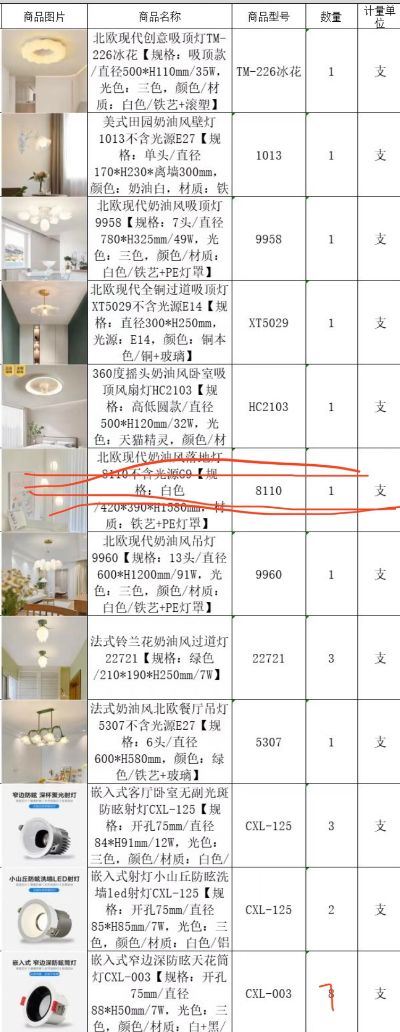 无未编辑专业未编辑专业未编辑专业