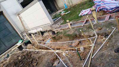 水电水电安装维修门窗粘贴瓷砖